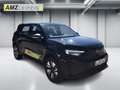 Opel Frontera 1.2 Edition 74kW LED+Fernlichtass.+PDC Schwarz - thumbnail 5