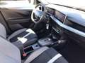 Opel Frontera 1.2 Edition 74kW LED+Fernlichtass.+PDC Zwart - thumbnail 15