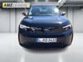 Opel Frontera 1.2 Edition 74kW LED+Fernlichtass.+PDC Schwarz - thumbnail 14
