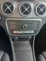 Mercedes-Benz GLA 180 full option als nieuw euro 6 Grijs - thumbnail 11