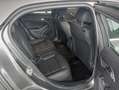 Mercedes-Benz GLA 180 full option als nieuw euro 6 Gris - thumbnail 9