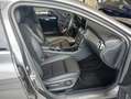 Mercedes-Benz GLA 180 full option als nieuw euro 6 Grijs - thumbnail 10