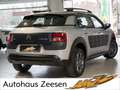 Citroen C4 Cactus e-VTi 82 Feel KLIMA KAMERA PDC Šedá - thumbnail 3