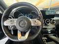 Mercedes-Benz C 180 AMG - Pack / MAT GRIJS / ORIGINEEL MERCEDES Gris - thumbnail 23