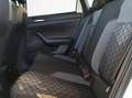 Volkswagen Polo 1.0 TSI DSG R-Line Weiß - thumbnail 12