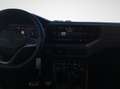 Volkswagen Polo 1.0 TSI DSG R-Line Weiß - thumbnail 9