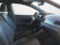 Volkswagen Polo 1.0 TSI DSG R-Line Weiß - thumbnail 14