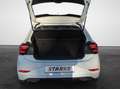 Volkswagen Polo 1.0 TSI DSG R-Line Weiß - thumbnail 13