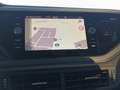 Volkswagen Polo 1.0 TSI DSG R-Line Weiß - thumbnail 15
