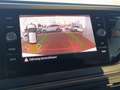 Volkswagen Polo 1.0 TSI DSG R-Line Weiß - thumbnail 18