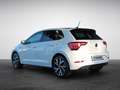 Volkswagen Polo 1.0 TSI DSG R-Line Weiß - thumbnail 5