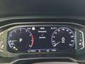 Volkswagen Polo 1.0 TSI DSG R-Line Weiß - thumbnail 17