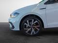 Volkswagen Polo 1.0 TSI DSG R-Line Weiß - thumbnail 6