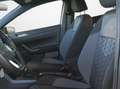 Volkswagen Polo 1.0 TSI DSG R-Line Weiß - thumbnail 8
