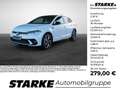 Volkswagen Polo 1.0 TSI DSG R-Line Weiß - thumbnail 1