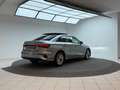Audi A3 35 TDI PANO*MATRIX*VIRTUAL-COC*ACC*SHZ*MMI* Grau - thumbnail 7