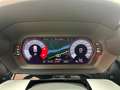 Audi A3 35 TDI PANO*MATRIX*VIRTUAL-COC*ACC*SHZ*MMI* Grau - thumbnail 40