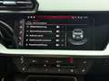 Audi A3 35 TDI PANO*MATRIX*VIRTUAL-COC*ACC*SHZ*MMI* Grau - thumbnail 33