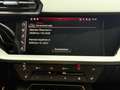 Audi A3 35 TDI PANO*MATRIX*VIRTUAL-COC*ACC*SHZ*MMI* Grau - thumbnail 34