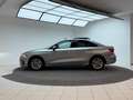 Audi A3 35 TDI PANO*MATRIX*VIRTUAL-COC*ACC*SHZ*MMI* Grau - thumbnail 4