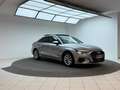 Audi A3 35 TDI PANO*MATRIX*VIRTUAL-COC*ACC*SHZ*MMI* Grau - thumbnail 9