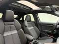 Audi A3 35 TDI PANO*MATRIX*VIRTUAL-COC*ACC*SHZ*MMI* Grau - thumbnail 25