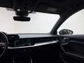 Audi A3 35 TDI PANO*MATRIX*VIRTUAL-COC*ACC*SHZ*MMI* Grau - thumbnail 23
