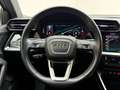 Audi A3 35 TDI PANO*MATRIX*VIRTUAL-COC*ACC*SHZ*MMI* Grau - thumbnail 19