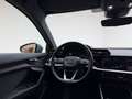 Audi A3 35 TDI PANO*MATRIX*VIRTUAL-COC*ACC*SHZ*MMI* Grau - thumbnail 22