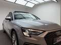 Audi A3 35 TDI PANO*MATRIX*VIRTUAL-COC*ACC*SHZ*MMI* Grau - thumbnail 15