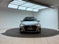 Audi A3 35 TDI PANO*MATRIX*VIRTUAL-COC*ACC*SHZ*MMI* Grau - thumbnail 10