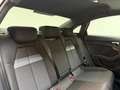 Audi A3 35 TDI PANO*MATRIX*VIRTUAL-COC*ACC*SHZ*MMI* Grau - thumbnail 27