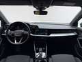 Audi A3 35 TDI PANO*MATRIX*VIRTUAL-COC*ACC*SHZ*MMI* Grau - thumbnail 17