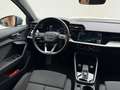 Audi A3 35 TDI PANO*MATRIX*VIRTUAL-COC*ACC*SHZ*MMI* Grau - thumbnail 18