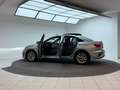 Audi A3 35 TDI PANO*MATRIX*VIRTUAL-COC*ACC*SHZ*MMI* Grau - thumbnail 11