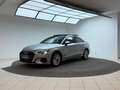 Audi A3 35 TDI PANO*MATRIX*VIRTUAL-COC*ACC*SHZ*MMI* Grau - thumbnail 3