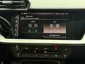 Audi A3 35 TDI PANO*MATRIX*VIRTUAL-COC*ACC*SHZ*MMI* Grau - thumbnail 37