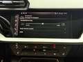 Audi A3 35 TDI PANO*MATRIX*VIRTUAL-COC*ACC*SHZ*MMI* Grau - thumbnail 36