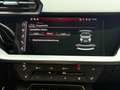 Audi A3 35 TDI PANO*MATRIX*VIRTUAL-COC*ACC*SHZ*MMI* Grau - thumbnail 31