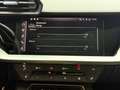 Audi A3 35 TDI PANO*MATRIX*VIRTUAL-COC*ACC*SHZ*MMI* Grau - thumbnail 38