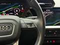 Audi A3 35 TDI PANO*MATRIX*VIRTUAL-COC*ACC*SHZ*MMI* Grau - thumbnail 21