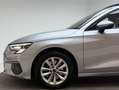 Audi A3 35 TDI PANO*MATRIX*VIRTUAL-COC*ACC*SHZ*MMI* Grau - thumbnail 16