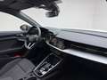 Audi A3 35 TDI PANO*MATRIX*VIRTUAL-COC*ACC*SHZ*MMI* Grau - thumbnail 24