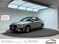 Audi A3 35 TDI PANO*MATRIX*VIRTUAL-COC*ACC*SHZ*MMI* Grau - thumbnail 1