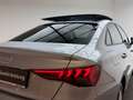 Audi A3 35 TDI PANO*MATRIX*VIRTUAL-COC*ACC*SHZ*MMI* Grau - thumbnail 13
