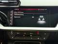 Audi A3 35 TDI PANO*MATRIX*VIRTUAL-COC*ACC*SHZ*MMI* Grau - thumbnail 30