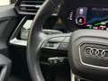 Audi A3 35 TDI PANO*MATRIX*VIRTUAL-COC*ACC*SHZ*MMI* Grau - thumbnail 20