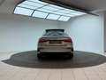 Audi A3 35 TDI PANO*MATRIX*VIRTUAL-COC*ACC*SHZ*MMI* Grau - thumbnail 6