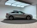 Audi A3 35 TDI PANO*MATRIX*VIRTUAL-COC*ACC*SHZ*MMI* Grau - thumbnail 8