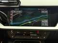 Audi A3 35 TDI PANO*MATRIX*VIRTUAL-COC*ACC*SHZ*MMI* Grau - thumbnail 28